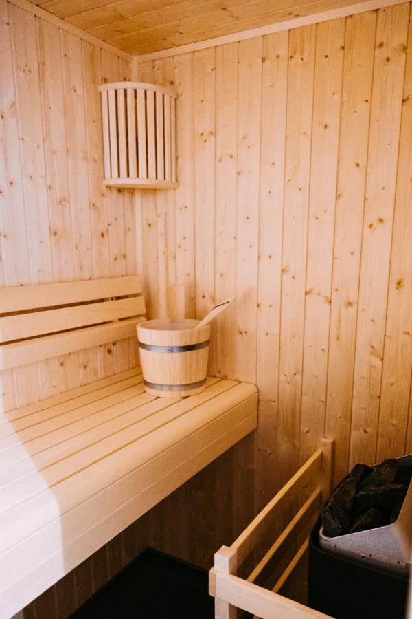Haus Am Diemelufer - Natur Pur, Private Sauna - Der Luxus Der Stille Heringhausen Exterior foto
